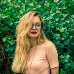 Cashapp Service Profile Picture