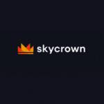 SkyCrown Casino Australia Profile Picture
