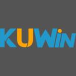kuwin school Profile Picture