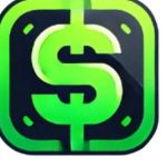 Cashapp Service Profile Picture