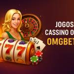 OMGBET568 BONUS Profile Picture