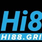 Hi 88 Profile Picture