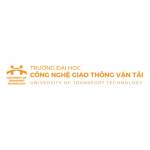TRƯỜNG ĐẠI HỌC CÔNG NGHỆ GIAO THÔNG VẬN TẢI UTT Profile Picture