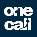One Call Web Design Digital Marketing Services Profile Picture