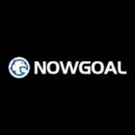 Now Goal Profile Picture