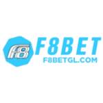 F8BET Profile Picture