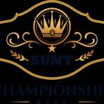 Sunt Championship Belts Profile Picture