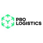 Pro Logistics Profile Picture