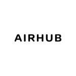 Airhub eSIM card Profile Picture