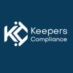 Keepers Compliance Profile Picture
