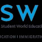 Student World Education Consultation Profile Picture