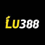 Lu388 Org Profile Picture