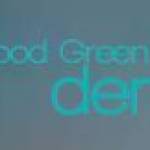 parkwoodgreendental Profile Picture