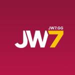 JW7 Profile Picture
