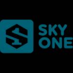 Skyone包网 Profile Picture