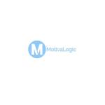 MotivaLogic Academy Profile Picture