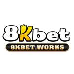 Nhà cái 8Kbet Profile Picture