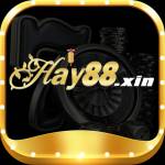 hay88 xin Profile Picture