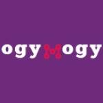 OgyMogy App Profile Picture