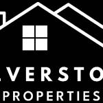 silverstone properties Profile Picture