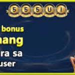 555ui Profile Picture