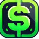 Cashapp Service Profile Picture