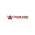 Tủ Văn Phòng Chairking Profile Picture