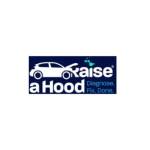 Raise a Hood Profile Picture
