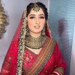 Makeup artist in Jalandhar Profile Picture