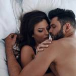 Gurgaon Girl Night Profile Picture