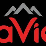 Đại lý nước Lavie nuoclavie Profile Picture
