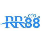 RR88 Profile Picture