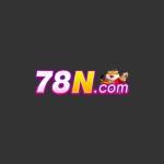 78n uscom Profile Picture
