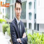 Cao Minh Sang Profile Picture