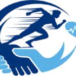 The Movement Clinicians Profile Picture