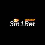 3in1bet Profile Picture
