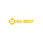 Sun Elite City Hạ Long Profile Picture