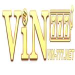 vin777rucom Profile Picture