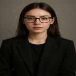 Kim Anh CEO RC88 Profile Picture