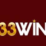 Nhà cái 33win Profile Picture
