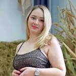 cedrica charles Profile Picture
