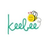Keebee Organics Profile Picture