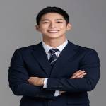Albert Nguyễn Khánh Profile Picture