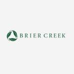 Brier Creek Profile Picture