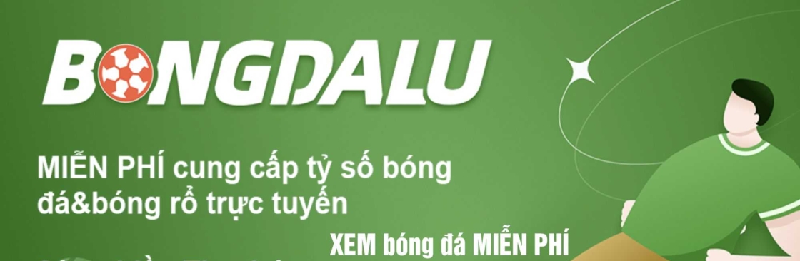Bongdalu Cover Image