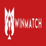winmatchloginn Profile Picture