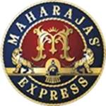 Rajiv Wahie Profile Picture
