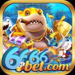 6666Bet Apostas Online Seguras Profile Picture
