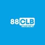 Trang chủ 88CLB Profile Picture