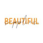 Beautiful Supplies Profile Picture